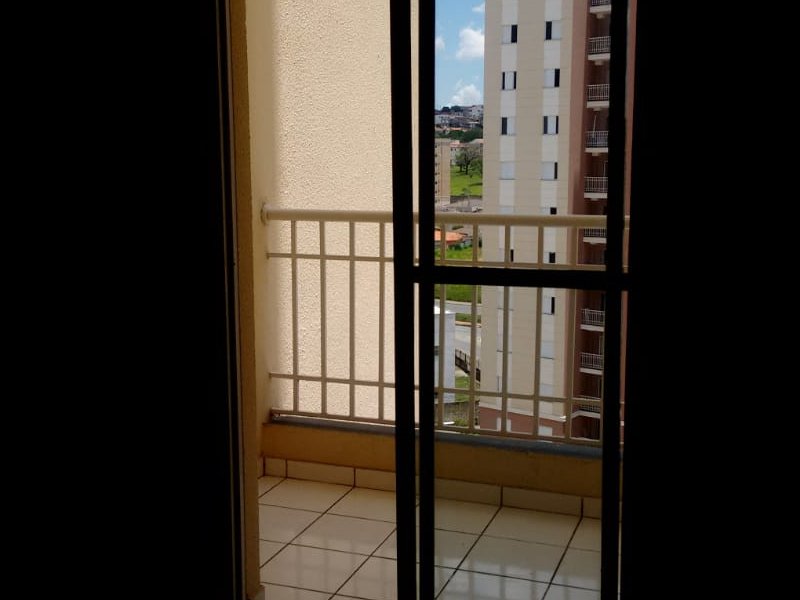 Apartamento à venda Jardim Brasilandia com 50m² e 2 quartos por R$ 210.000 - 1683715028-whatsapp-image-2019-03-24-at-20.jpeg