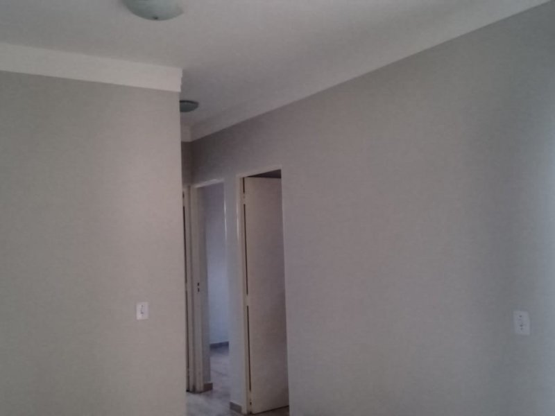 Apartamento à venda Jardim Brasilandia com 50m² e 2 quartos por R$ 210.000 - 1825176193-whatsapp-image-2019-03-24-at-20.jpeg