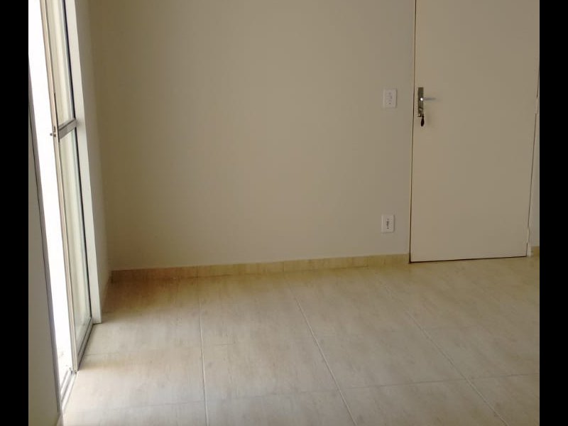 Apartamento à venda Jardim Brasilandia com 50m² e 2 quartos por R$ 210.000 - 2139906885-whatsapp-image-2019-03-24-at-20.jpeg