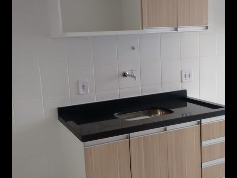 Apartamento à venda Jardim Brasilandia com 50m² e 2 quartos por R$ 210.000 - 32461087-whatsapp-image-2019-03-24-at-20.jpeg