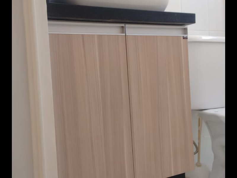 Apartamento à venda Jardim Brasilandia com 50m² e 2 quartos por R$ 210.000 - 480462077-whatsapp-image-2019-03-24-at-20.jpeg