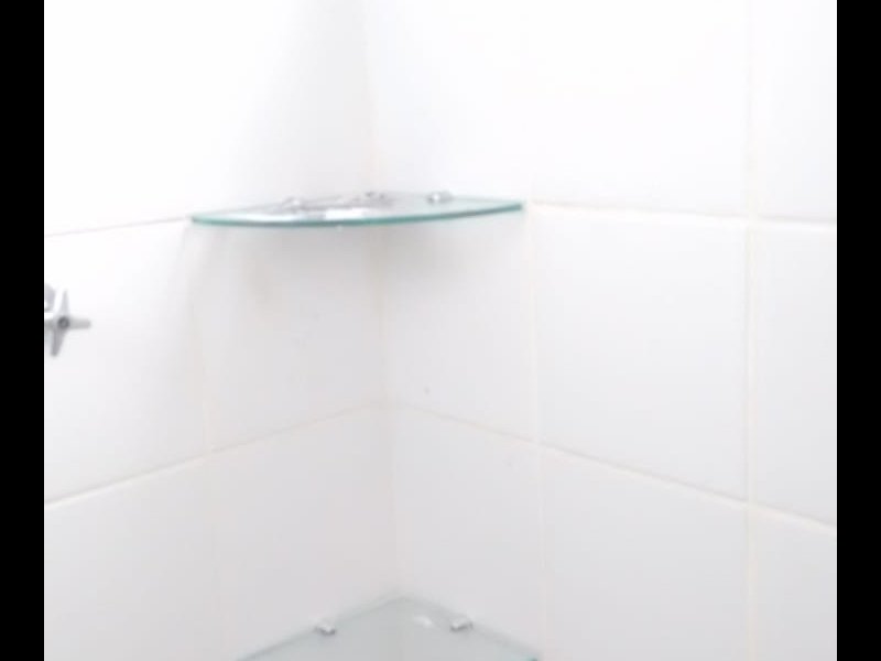 Apartamento à venda Jardim Brasilandia com 50m² e 2 quartos por R$ 210.000 - 720353260-whatsapp-image-2019-03-24-at-20.jpeg