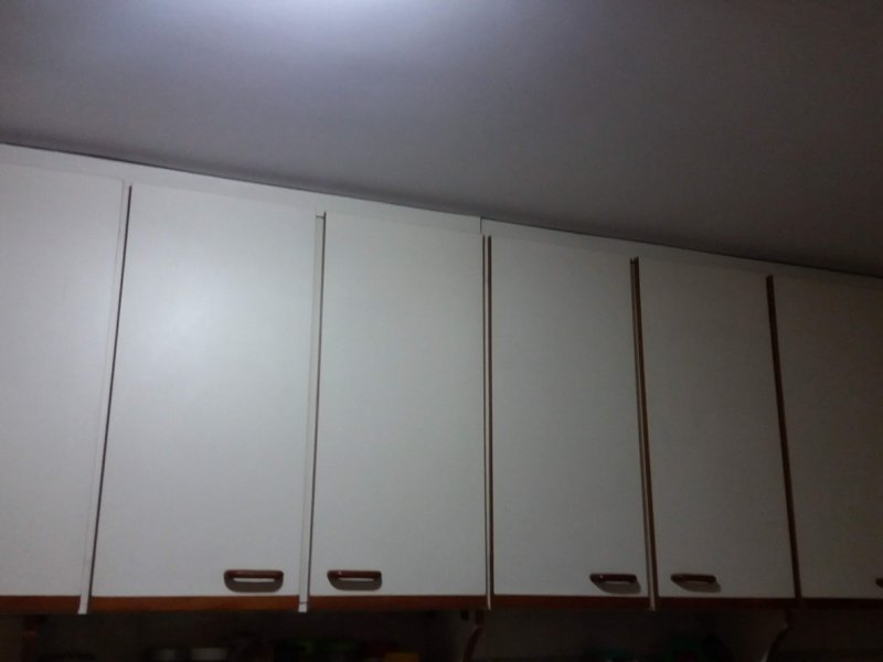Casa à venda Quinta da Paineira com 66m² e 2 quartos por R$ 320.000 - 1014036592-20180713-174414.jpg