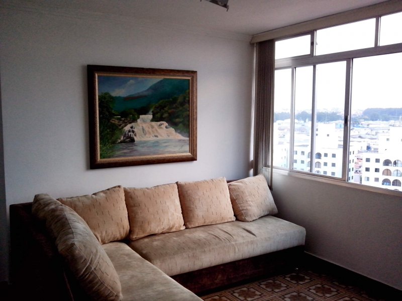 Casa à venda Quinta da Paineira com 66m² e 2 quartos por R$ 320.000 - 1118718948-img-20131012-180457.jpg