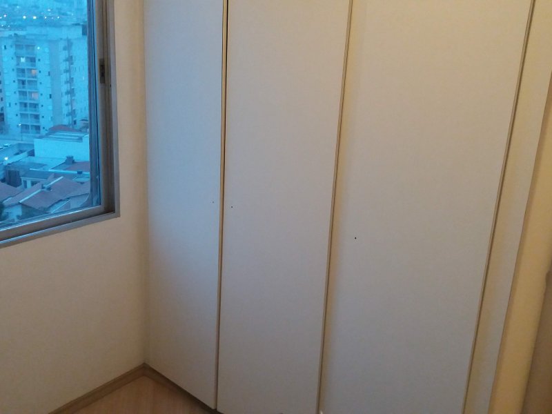 Casa à venda Quinta da Paineira com 66m² e 2 quartos por R$ 320.000 - 1120387823-20180713-174249.jpg