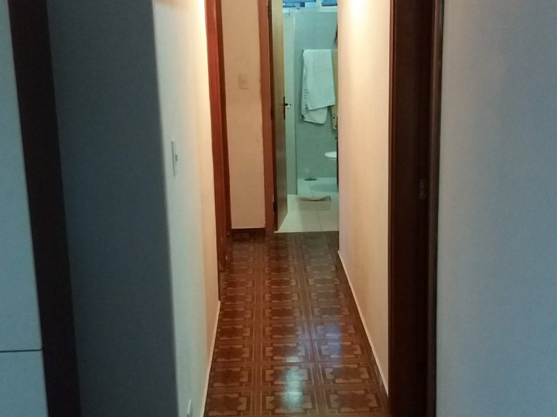 Casa à venda Quinta da Paineira com 66m² e 2 quartos por R$ 320.000 - 1205103952-20180713-174321.jpg
