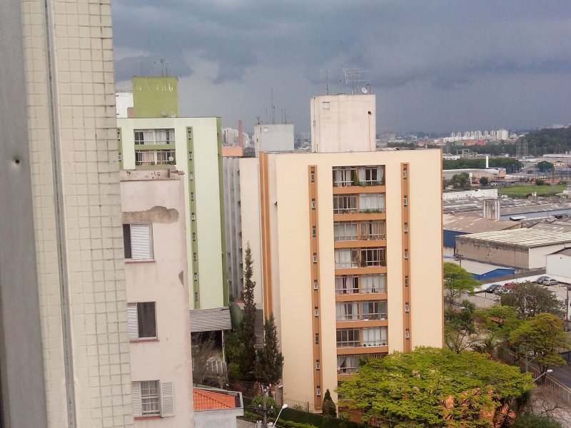 Casa à venda Quinta da Paineira com 66m² e 2 quartos por R$ 320.000 - 1273419920-img-20131027-120511.jpg