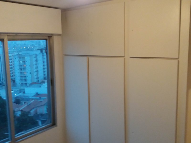 Casa à venda Quinta da Paineira com 66m² e 2 quartos por R$ 320.000 - 1672703021-20180713-174244.jpg