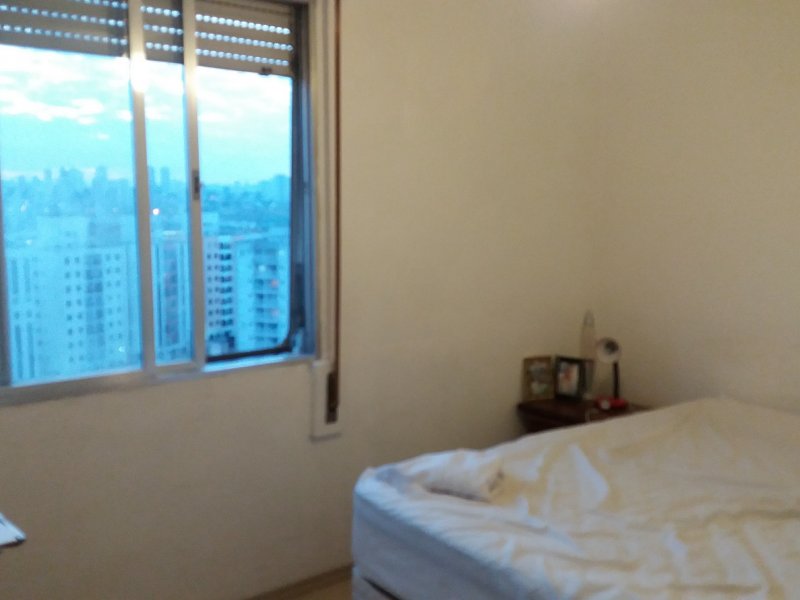 Casa à venda Quinta da Paineira com 66m² e 2 quartos por R$ 320.000 - 1749823621-20180713-174104.jpg