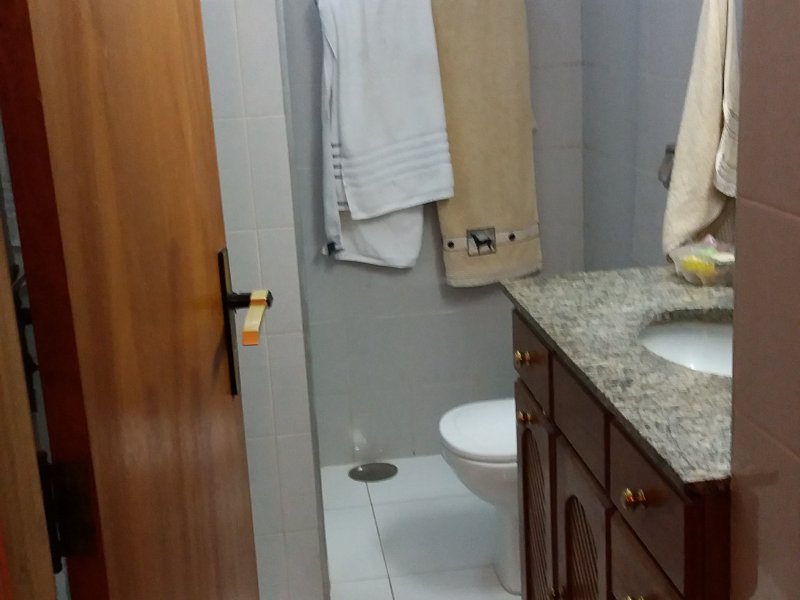 Casa à venda Quinta da Paineira com 66m² e 2 quartos por R$ 320.000 - 1802028496-20180713-174446.jpg