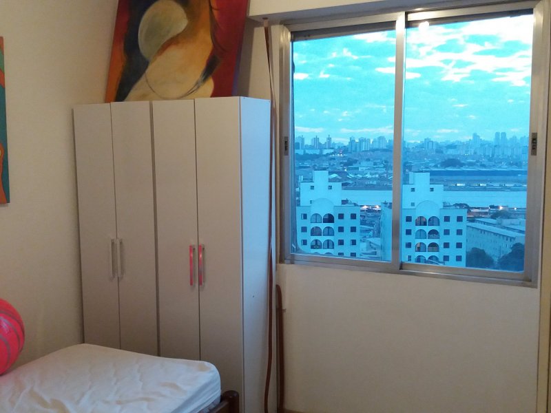 Casa à venda Quinta da Paineira com 66m² e 2 quartos por R$ 320.000 - 303767166-20180713-174220.jpg