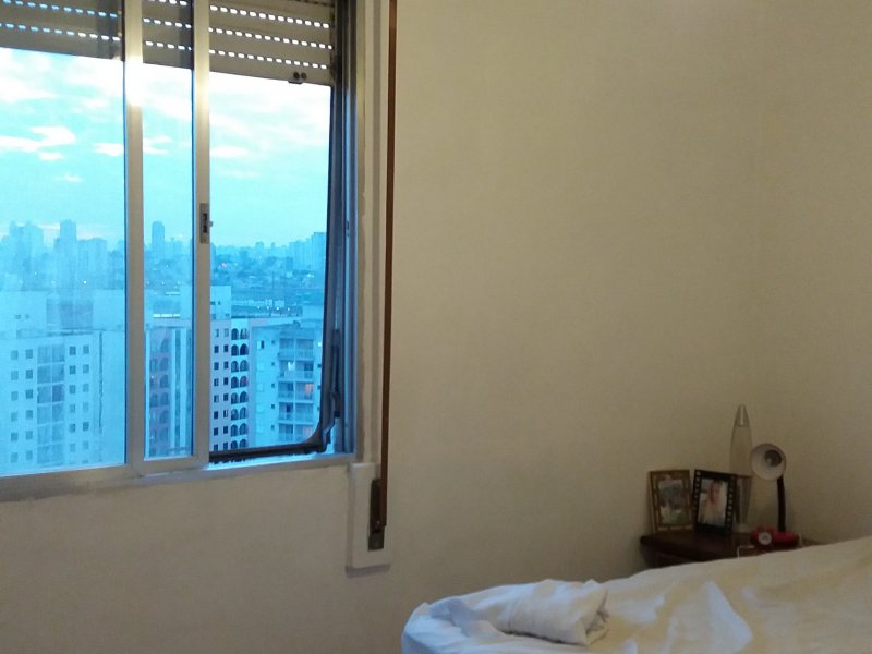Casa à venda Quinta da Paineira com 66m² e 2 quartos por R$ 320.000 - 603779949-20180713-174113.jpg