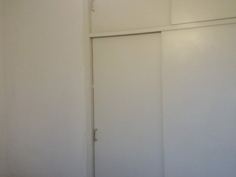 Casa à venda Quinta da Paineira com 66m² e 2 quartos por R$ 320.000 - 701621024-20180713-174125.jpg