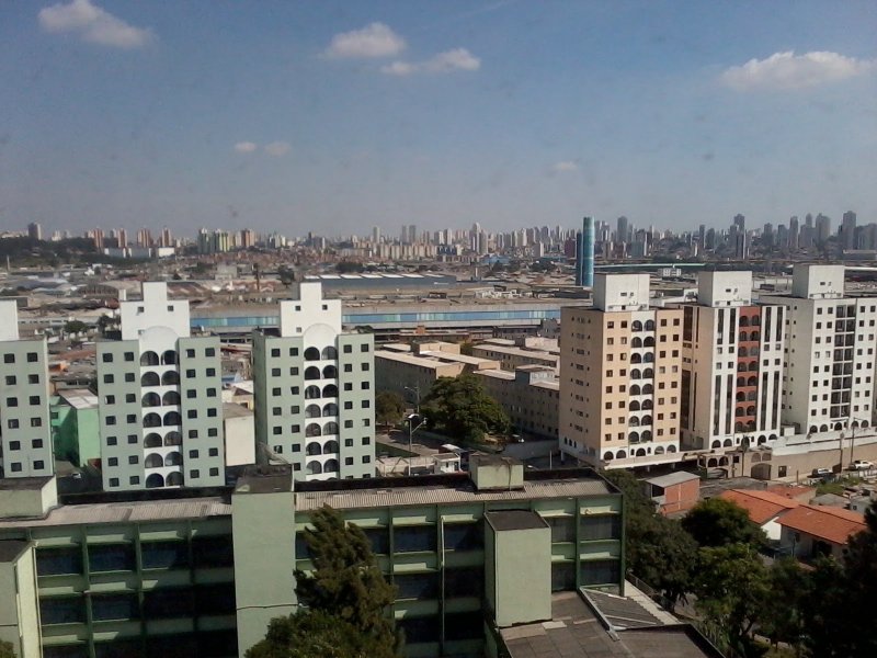 Casa à venda Quinta da Paineira com 66m² e 2 quartos por R$ 320.000 - 937228522-2013-05-04-12.jpg