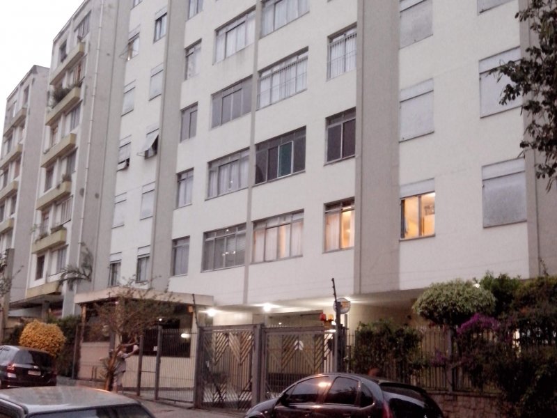 Casa à venda Quinta da Paineira com 66m² e 2 quartos por R$ 320.000 - 973165025-img-20131022-191653.jpg
