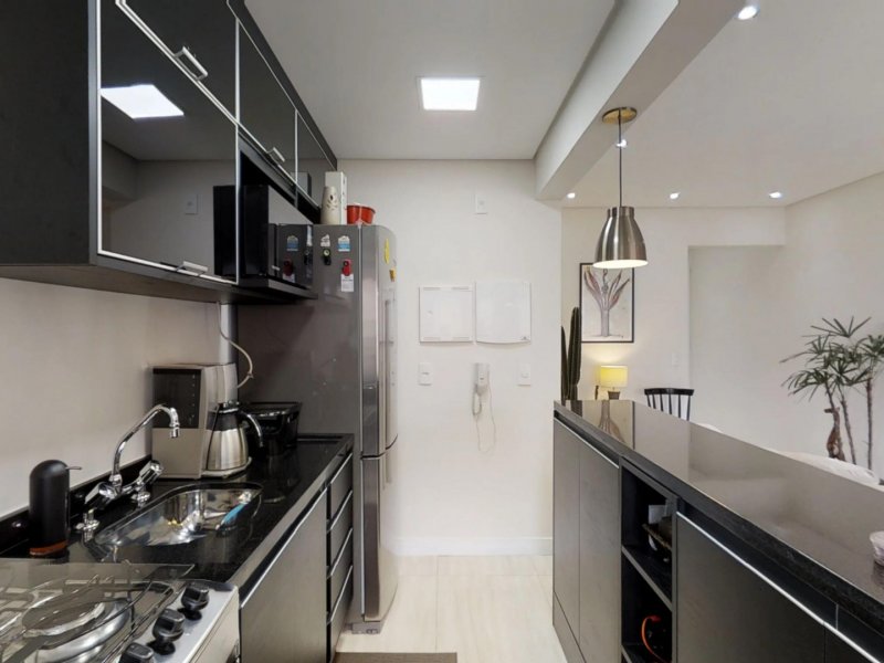 Apartamento à venda Jardim Aeroporto com 50m² e 1 quarto por R$ 550.000 - 1050098268-bb0a98381056fa9b7b3a2fb825d236d4.jpg