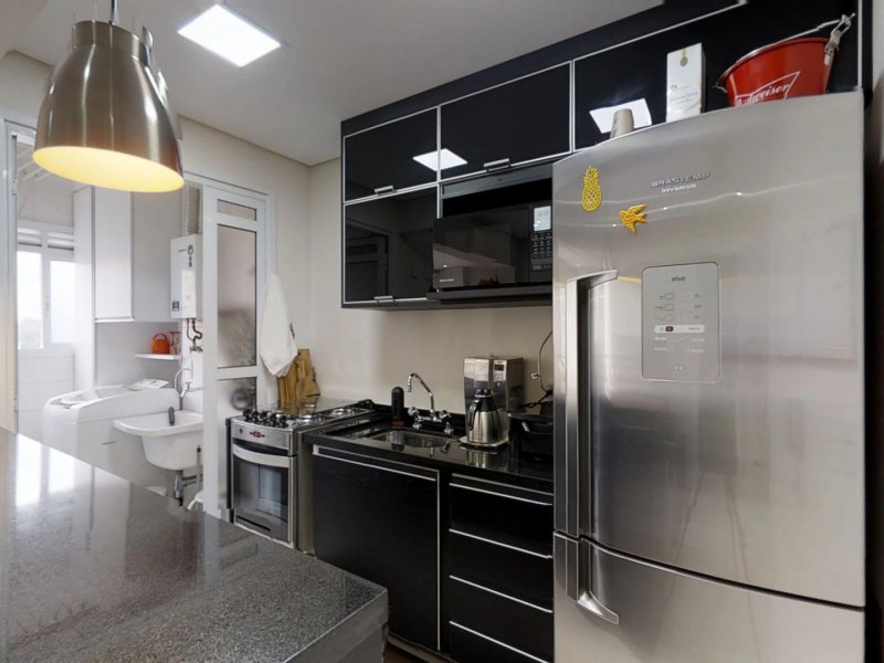 Apartamento à venda Jardim Aeroporto com 50m² e 1 quarto por R$ 550.000 - 1087934782-7efe756c2f99cbb997a2fdc6fc96b5a5.jpg