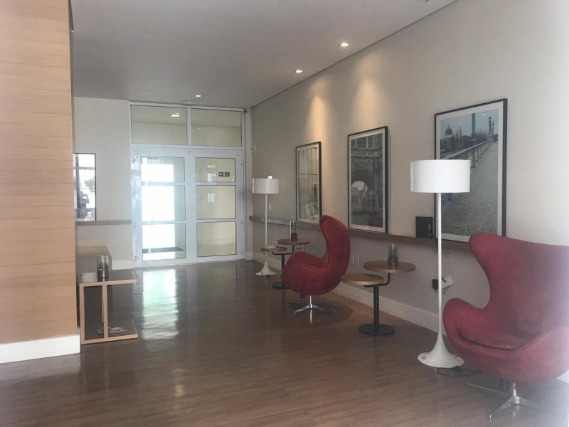 Apartamento à venda Jardim Aeroporto com 50m² e 1 quarto por R$ 550.000 - 1089555710-espaco-de-convivencia-1.jpeg
