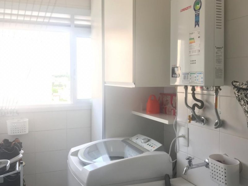 Apartamento à venda Jardim Aeroporto com 50m² e 1 quarto por R$ 550.000 - 1111909725-lavanderia-1.jpeg