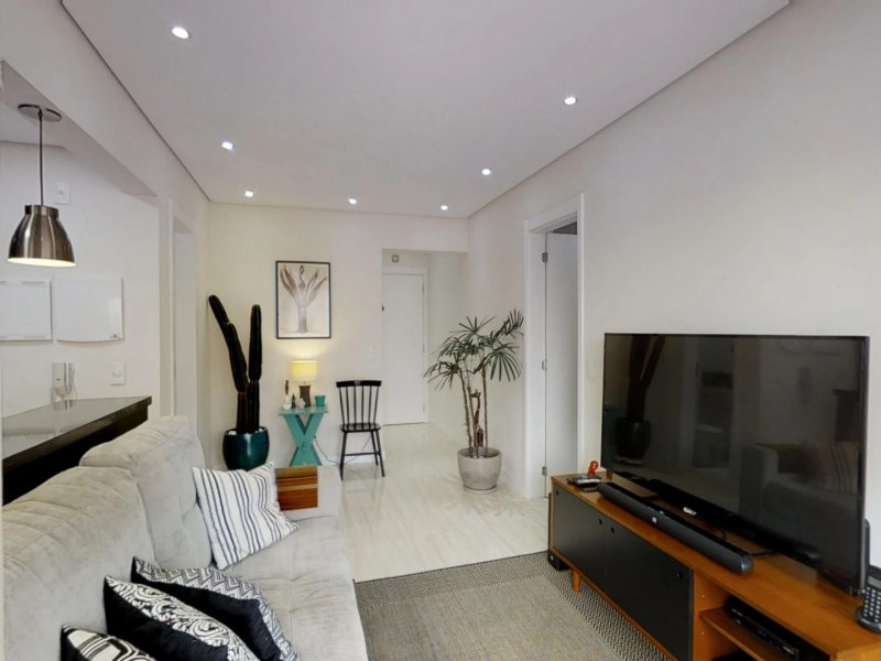 Apartamento à venda Jardim Aeroporto com 50m² e 1 quarto por R$ 550.000 - 1542705580-d230ab4b1cb66407ab5a1dfe0a48e5a3.jpg