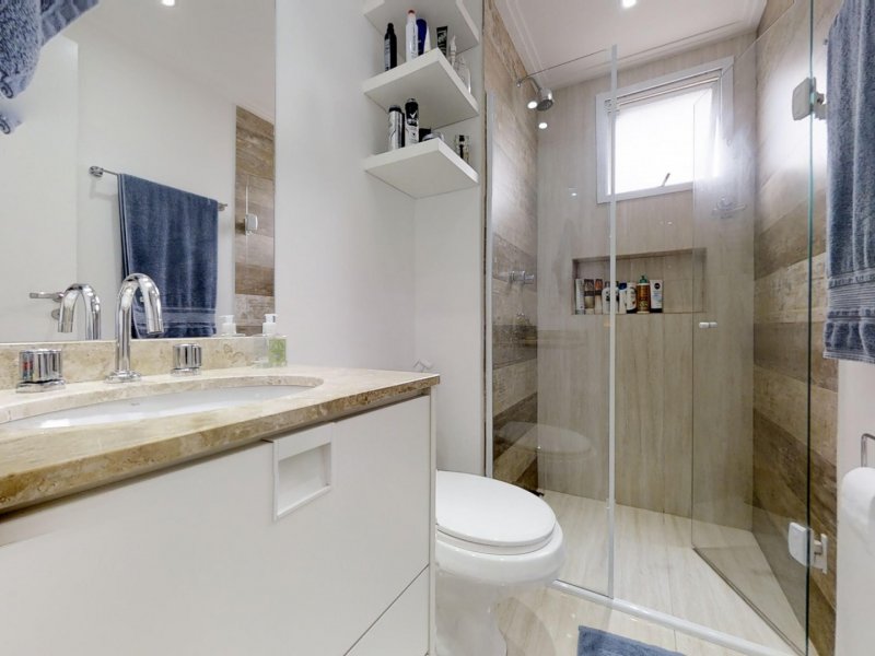 Apartamento à venda Jardim Aeroporto com 50m² e 1 quarto por R$ 550.000 - 1579825029-89601ad93aace0a5e12e14f3203af7b8.jpg