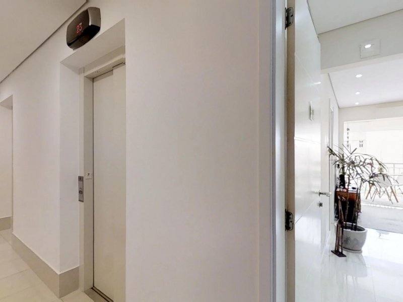Apartamento à venda Jardim Aeroporto com 50m² e 1 quarto por R$ 550.000 - 1617906789-f78c6076a68399f8acac95d69cf85f02.jpg