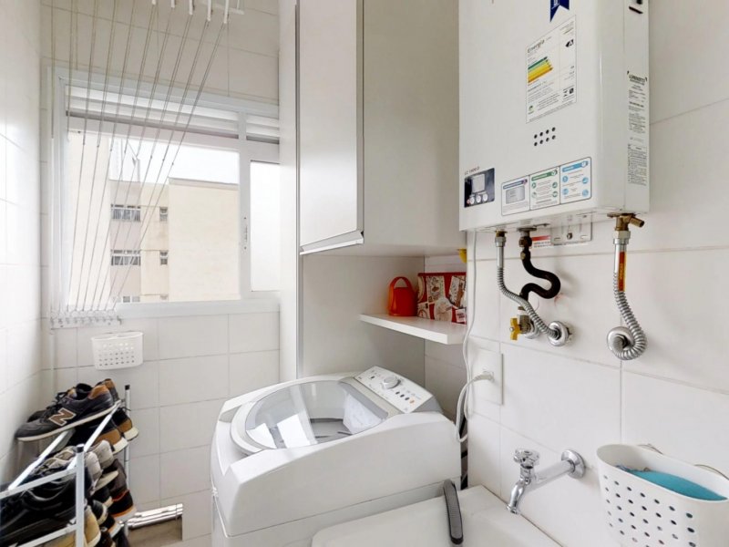 Apartamento à venda Jardim Aeroporto com 50m² e 1 quarto por R$ 550.000 - 1805330753-1204661ef7cfe4eb5488ba214a253615.jpg