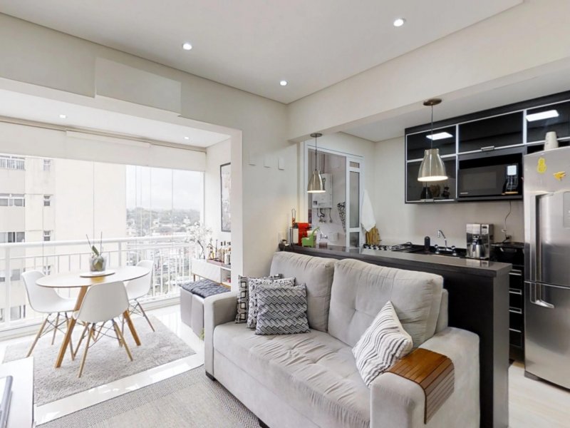 Apartamento à venda Jardim Aeroporto com 50m² e 1 quarto por R$ 550.000 - 1987942095-1aa85072a1146bdce8336db0889e4158.jpg