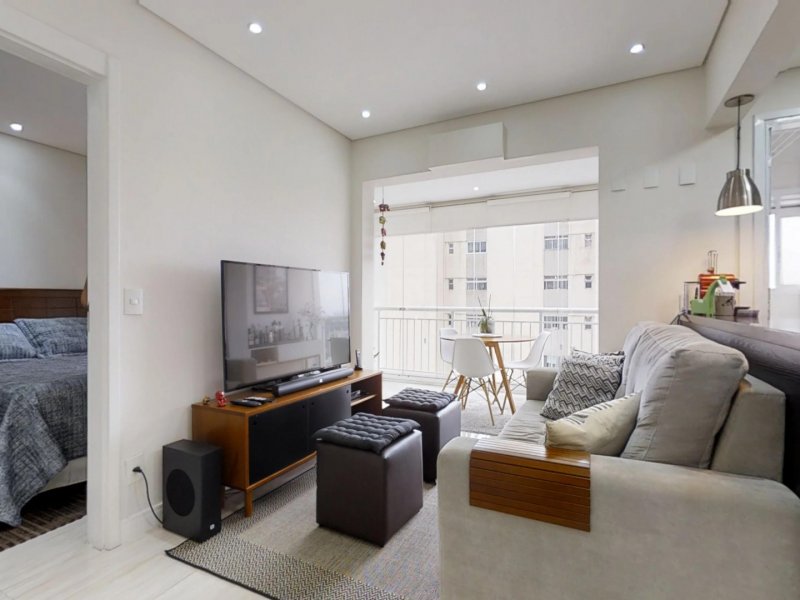Apartamento à venda Jardim Aeroporto com 50m² e 1 quarto por R$ 550.000 - 2014643203-bee9f545ebe3dde9d50b3b10d3aee493.jpg