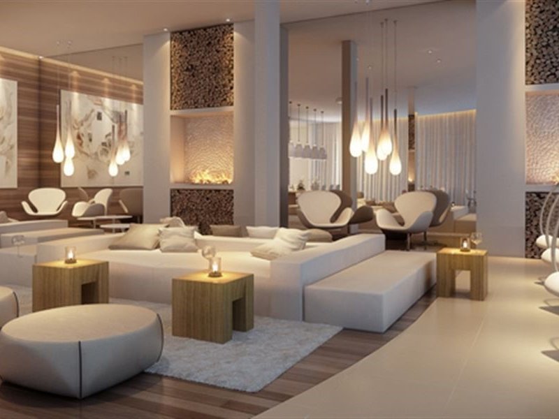 Apartamento à venda Jardim Aeroporto com 50m² e 1 quarto por R$ 550.000 - 2060841062-salao-de-festas-2.jpg