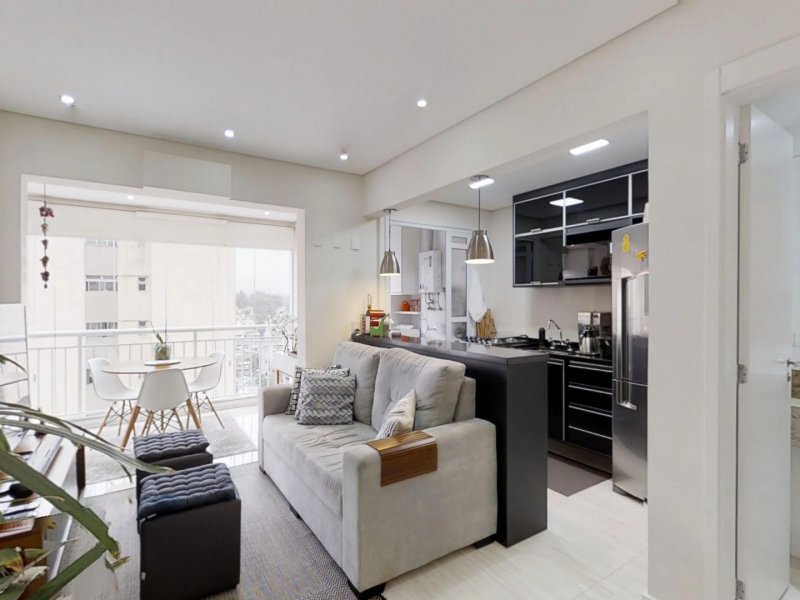 Apartamento à venda Jardim Aeroporto com 50m² e 1 quarto por R$ 550.000 - 2110262962-6a872839dc51a66adb77ac14bb723d05.jpg
