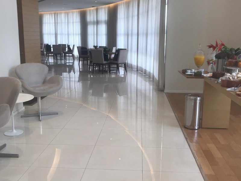 Apartamento à venda Jardim Aeroporto com 50m² e 1 quarto por R$ 550.000 - 25099030-salao-de-festas-1.jpeg