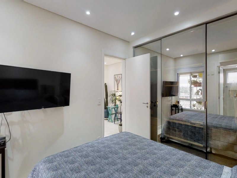 Apartamento à venda Jardim Aeroporto com 50m² e 1 quarto por R$ 550.000 - 270350017-3ba54bdd32802496e399264d39180f1c.jpg