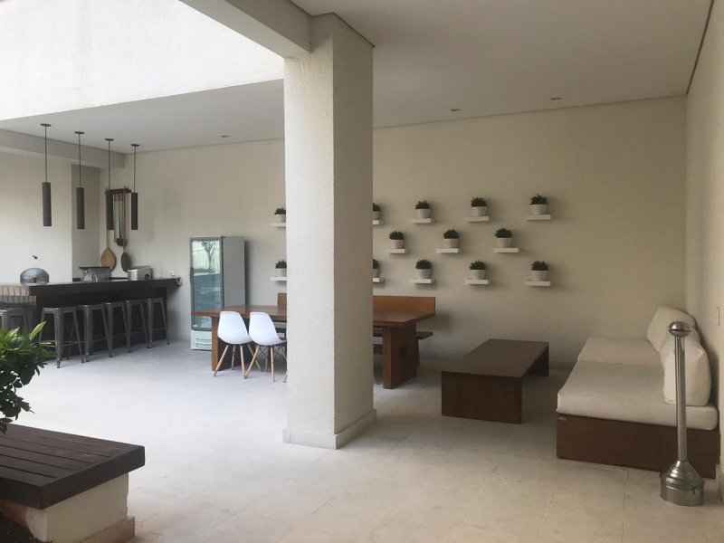 Apartamento à venda Jardim Aeroporto com 50m² e 1 quarto por R$ 550.000 - 494918932-churrasqueira-1.jpeg