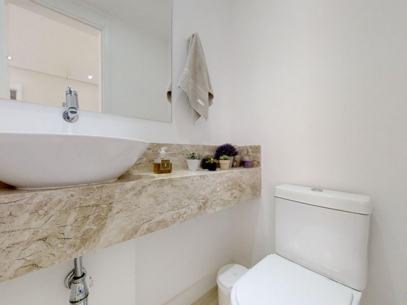 Apartamento à venda Jardim Aeroporto com 50m² e 1 quarto por R$ 550.000 - 606523199-abea2cad3df87610d92dfbaa0440deaa.jpg
