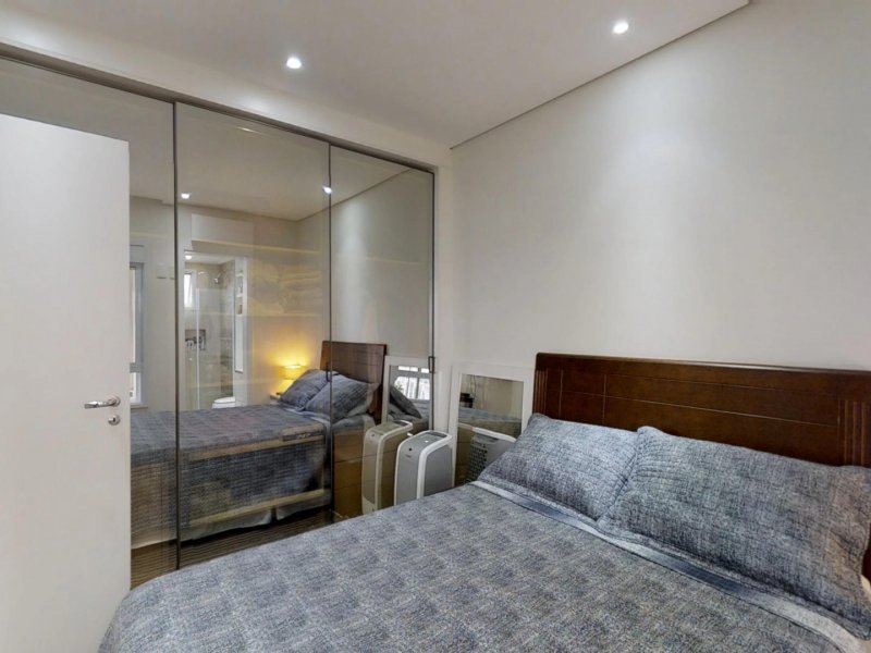 Apartamento à venda Jardim Aeroporto com 50m² e 1 quarto por R$ 550.000 - 634116340-514fed1b24212f56b5ebb3c21e04e9ee.jpg