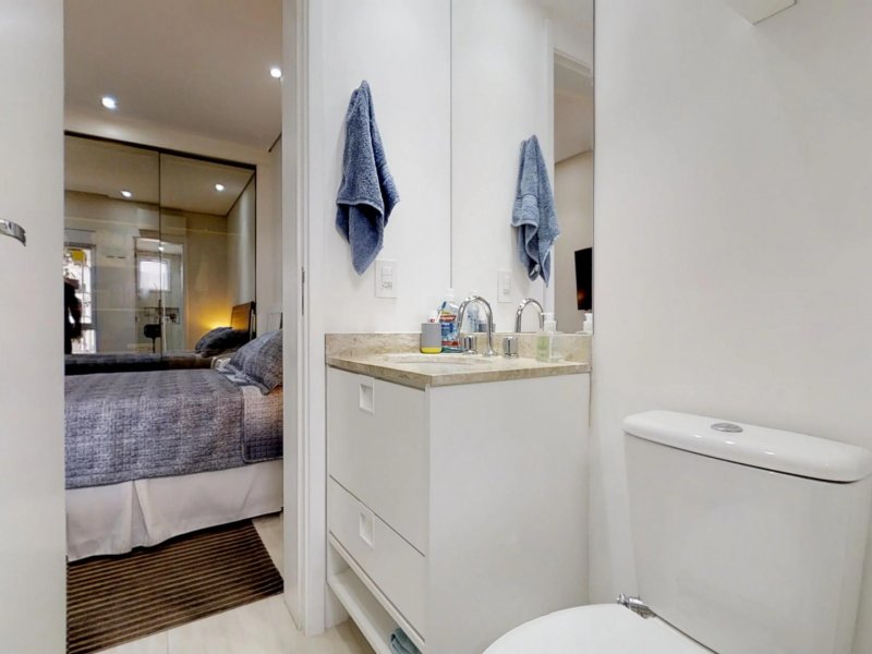 Apartamento à venda Jardim Aeroporto com 50m² e 1 quarto por R$ 550.000 - 69670167-5fee2ce22ebf294cffa73853901abf7a.jpg