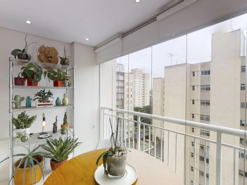 Apartamento à venda Jardim Aeroporto com 50m² e 1 quarto por R$ 550.000 - 770589726-efa6ee2c6d75214b336e187b826d069c.jpg