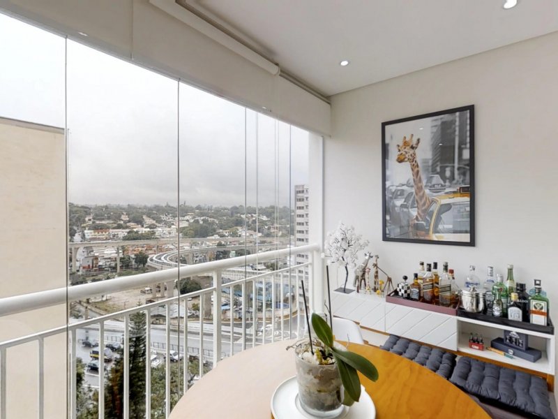 Apartamento à venda Jardim Aeroporto com 50m² e 1 quarto por R$ 550.000 - 809412525-c8fccd8d06430ffeabf34b716f512bf7.jpg