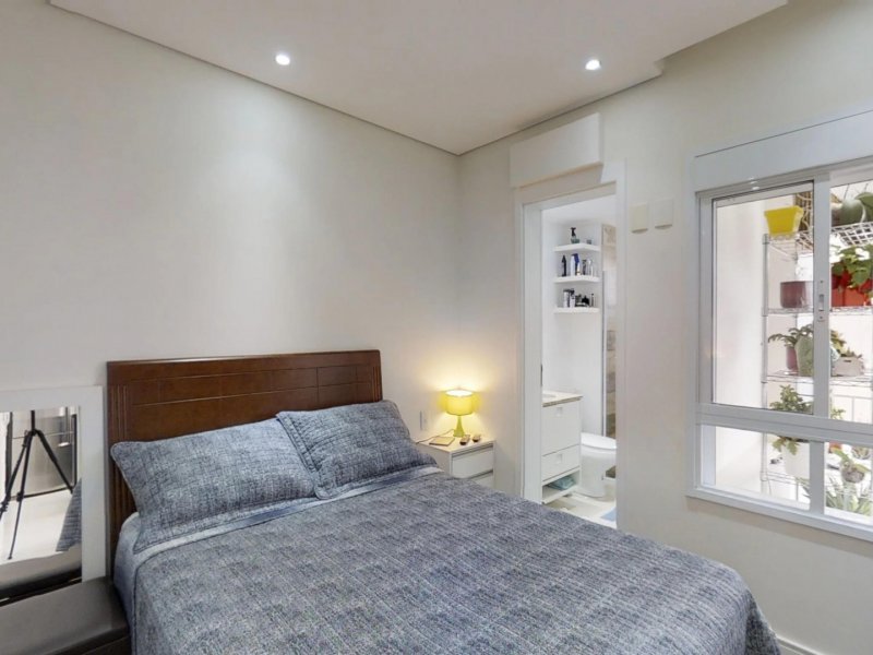 Apartamento à venda Jardim Aeroporto com 50m² e 1 quarto por R$ 550.000 - 81849777-069be7afb3a20263a7da451398b0e957.jpg