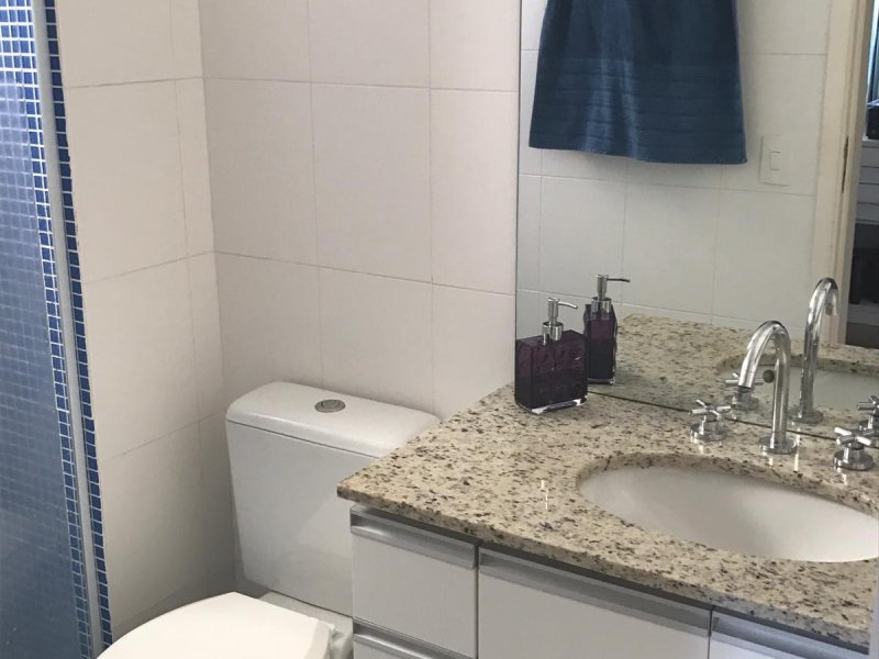 Apartamento à venda Chácara Califórnia com 105m² e 3 quartos por R$ 850.000 - 1048079010-45b1b643-fe94-4f6f-b8f6-ab5de2c7fb6c.jpg