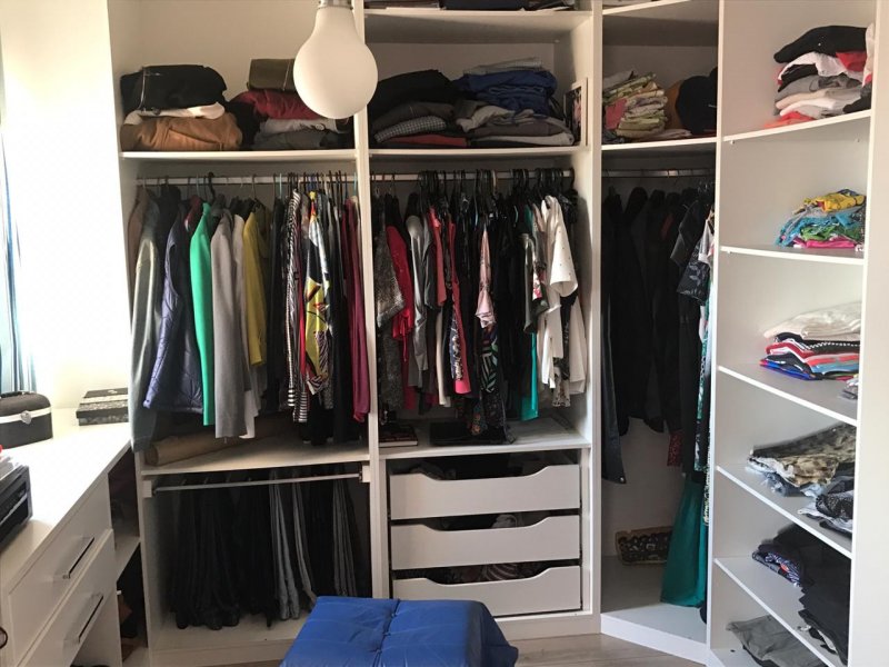 Apartamento à venda Chácara Califórnia com 105m² e 3 quartos por R$ 850.000 - 116707642-81a72ef1-fee5-4475-bccd-2bc2b021d2af.jpg
