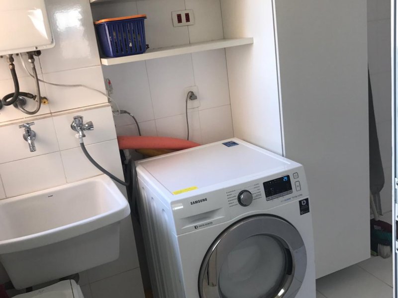 Apartamento à venda Chácara Califórnia com 105m² e 3 quartos por R$ 850.000 - 1444176581-ad92cf4b-17be-427b-8f8a-82c5d7a597ad.jpg