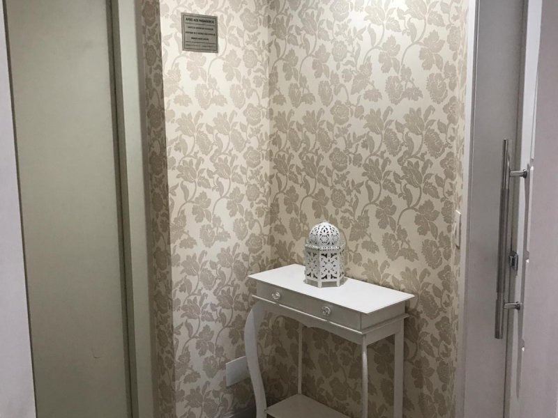 Apartamento à venda Chácara Califórnia com 105m² e 3 quartos por R$ 850.000 - 1445335018-155c9b22-2cb4-4d6a-8cd3-ffaba23bf1ff.jpg