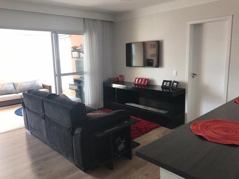 Apartamento à venda Chácara Califórnia com 105m² e 3 quartos por R$ 850.000 - 1461308439-c64b5e89-8afd-44dd-93c6-3471bffe94b1.jpg