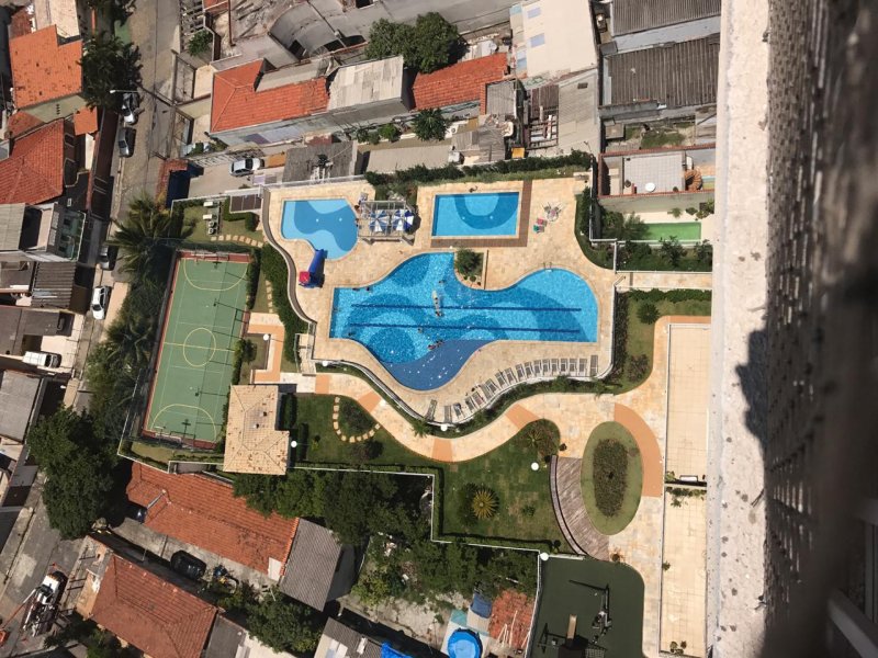 Apartamento à venda Chácara Califórnia com 105m² e 3 quartos por R$ 850.000 - 1687492240-802f80cb-7289-4e4f-b276-40ee1ea3efe2.jpg