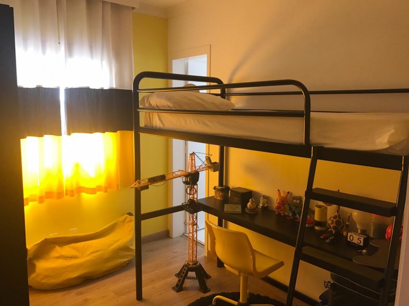 Apartamento à venda Chácara Califórnia com 105m² e 3 quartos por R$ 850.000 - 1740747807-49da4c2a-c006-43b8-a7f1-b9d22d55ec97.jpg