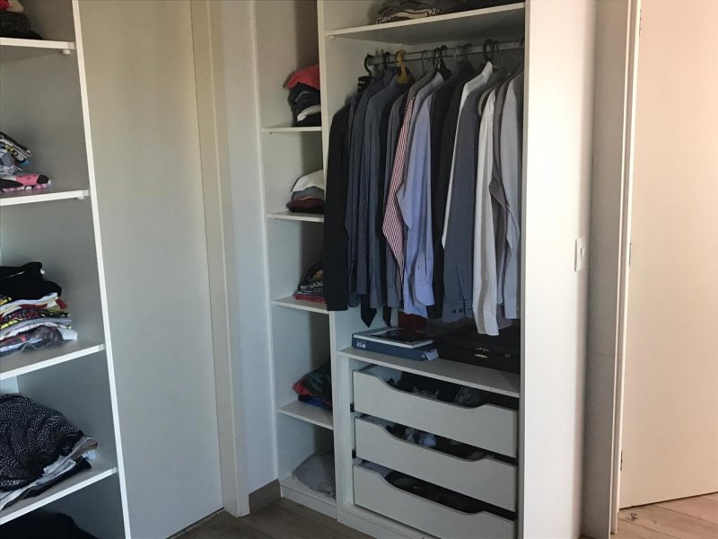 Apartamento à venda Chácara Califórnia com 105m² e 3 quartos por R$ 850.000 - 1757492555-20ea402f-e238-4c18-bf5e-d786a1dba3bb.jpg