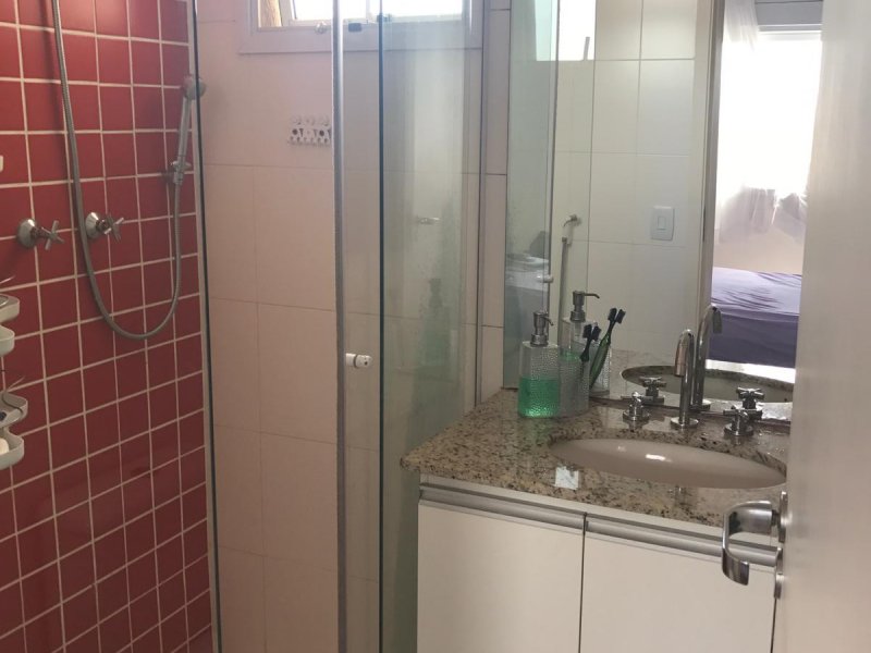 Apartamento à venda Chácara Califórnia com 105m² e 3 quartos por R$ 850.000 - 1891442381-c155e806-e801-41cc-9395-72b4ef41d1c2.jpg