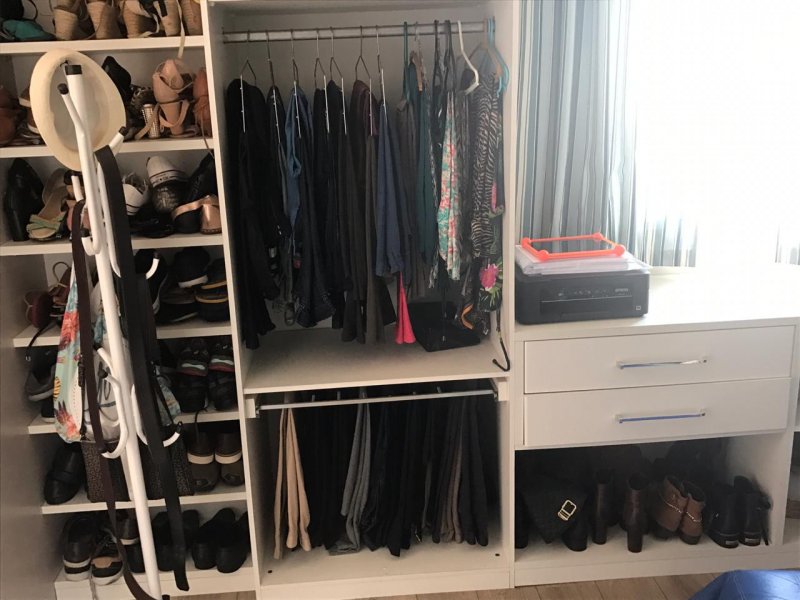 Apartamento à venda Chácara Califórnia com 105m² e 3 quartos por R$ 850.000 - 1925744771-295bb565-98d0-4f08-a77d-57e52f0d6229.jpg